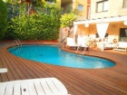 Chalet en venta en Castelldefels, Barcelona (Costa Garraf) - mejor precio | unprecio.es