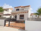 Chalet en venta en Villamartin, Alicante (Costa Blanca) - mejor precio | unprecio.es
