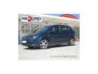 CITROEN C3 1.4 HDI AUDACE - mejor precio | unprecio.es