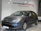 Citroën C4 1.6i 16v Collection 110cv - mejor precio | unprecio.es