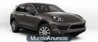 compro coches con embargo y reserva de dominio tele642932163 - mejor precio | unprecio.es