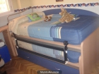 dormitorio juvenil - mejor precio | unprecio.es