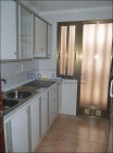 Estudio en Albacete - mejor precio | unprecio.es