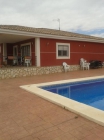 Estupendo chalet - mejor precio | unprecio.es