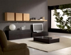 Fabrico do todo tipo de muebles a medida e al gusto del cliente. - mejor precio | unprecio.es