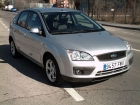 FORD Focus 1.6 Trend - mejor precio | unprecio.es