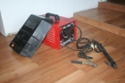 Grupo de Soldadura Solter sb-180 - mejor precio | unprecio.es