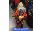 HONDA CBR 1000RR - mejor precio | unprecio.es
