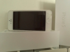 iPhone 5 16GB Orange - mejor precio | unprecio.es