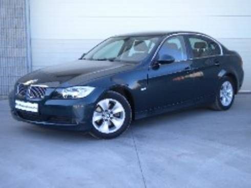 JEEP Gr.Cherokee 3.0CRD 65 Aniv.