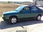 lancia delta 1600 doblearbol de levas 108cv - mejor precio | unprecio.es