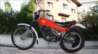 Montesa 348 trail venta por 2200 euros - mejor precio | unprecio.es