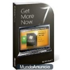 nuevo Windows 7 Ultimate - mejor precio | unprecio.es