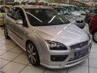 OPEL SIGNUM 1.9CDTI 16V COSMO - mejor precio | unprecio.es