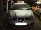 Peugeot 307 1.6 Hdi Xs 5p - mejor precio | unprecio.es