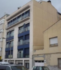 Piso en Barcelona - mejor precio | unprecio.es