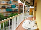 Piso en Canet de Mar - mejor precio | unprecio.es
