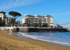 Piso en Castro-Urdiales - mejor precio | unprecio.es