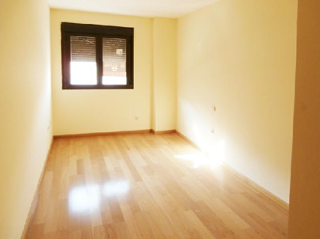 Piso en Corral de Almaguer