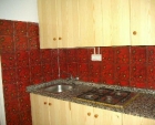 Piso en Elche/Elx - mejor precio | unprecio.es