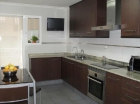 Piso en Elche/Elx - mejor precio | unprecio.es
