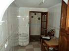 Piso en Jerez de la Frontera - mejor precio | unprecio.es