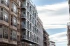 Piso en Madrid - mejor precio | unprecio.es