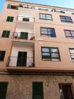 Piso en Palma de Mallorca - mejor precio | unprecio.es