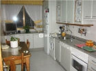 Piso en Ponferrada - mejor precio | unprecio.es