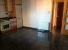 Piso en Sabadell - mejor precio | unprecio.es