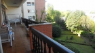 Piso en San Sebastián-Donostia - mejor precio | unprecio.es
