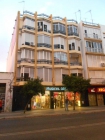 Piso en Sevilla - mejor precio | unprecio.es