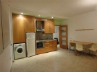 Piso en Terrassa - mejor precio | unprecio.es