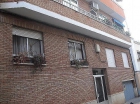 Piso en Valdepeñas - mejor precio | unprecio.es