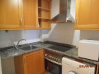Piso en Valencia - mejor precio | unprecio.es