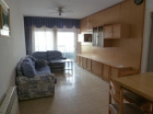 Piso en Vilanova i La Geltrú - mejor precio | unprecio.es