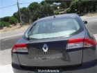 Renault Laguna Privilege 2.0dCi 150CV - mejor precio | unprecio.es