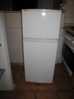 Se vende frigorifico nuevo por 180 euros¡¡¡¡¡¡ - mejor precio | unprecio.es
