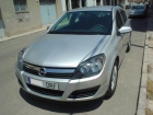 Se vende opel astra 1.6 - mejor precio | unprecio.es