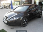 Seat Leon León 1.9TDI Reference (RESERV - mejor precio | unprecio.es