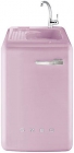 Smeg LBL14RO - mejor precio | unprecio.es