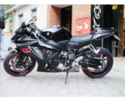 SUZUKI GSX R750 - mejor precio | unprecio.es