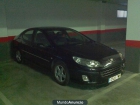 VENDO COCHE - mejor precio | unprecio.es
