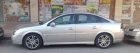 VENDO OPEL VECTRA GTS 2.2DTI FULL EQUIPMENT - mejor precio | unprecio.es