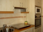 VENDO PISO EN CARABANCHEL ALTO-MADRID - mejor precio | unprecio.es