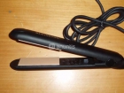 Vendo Plancha de pelo Remington - mejor precio | unprecio.es