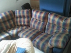 Vendo sofa rinconera - mejor precio | unprecio.es