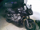 vendo yamaha facer 600 - mejor precio | unprecio.es