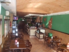 Venra Restaurante Meson Mena - mejor precio | unprecio.es