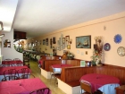 VentaTraspaso de Bar Restaurante 125m2 100m2 posible vivienda - mejor precio | unprecio.es